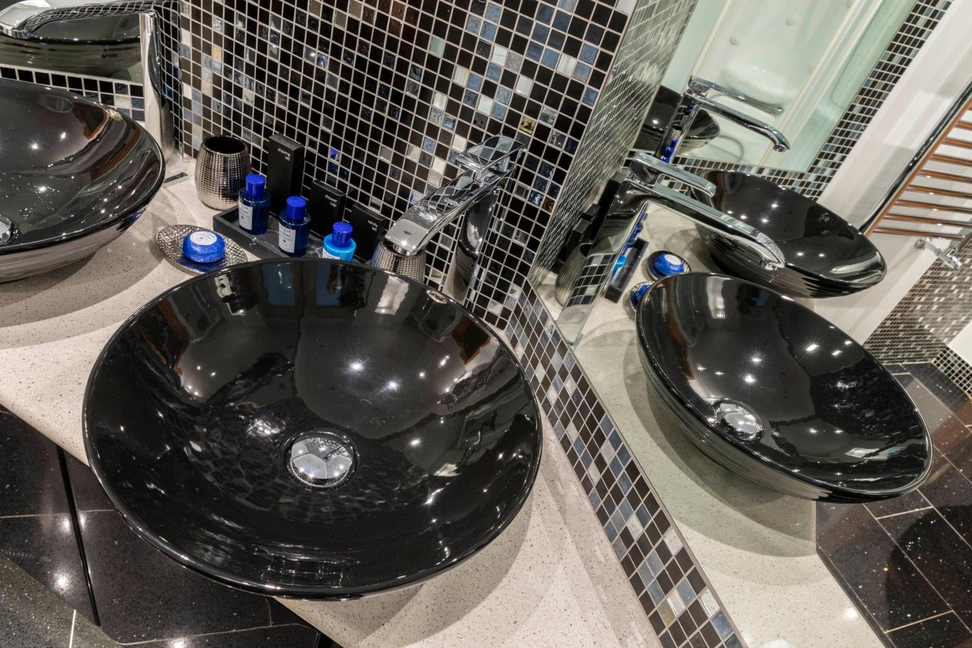 Rome Elements Apartment Εξωτερικό φωτογραφία