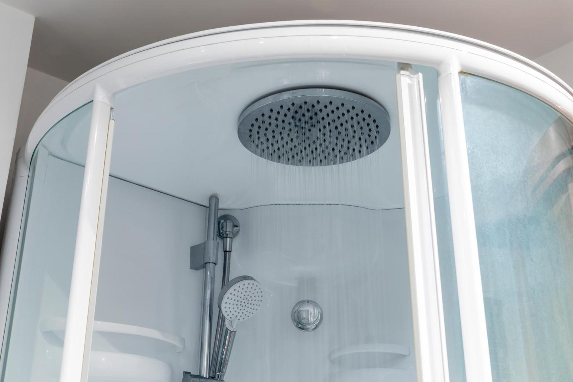 Rome Elements Apartment Εξωτερικό φωτογραφία