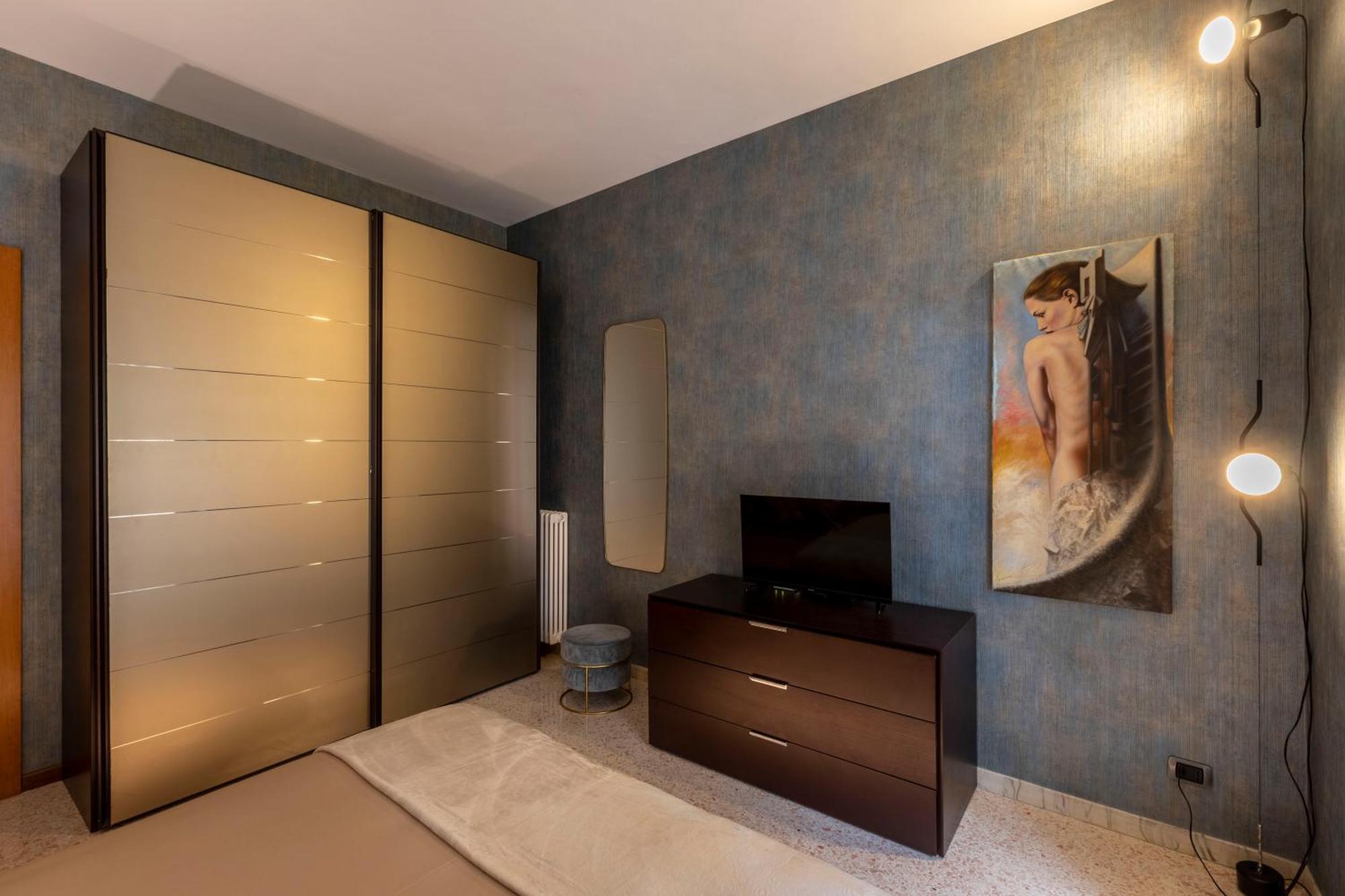 Rome Elements Apartment Εξωτερικό φωτογραφία