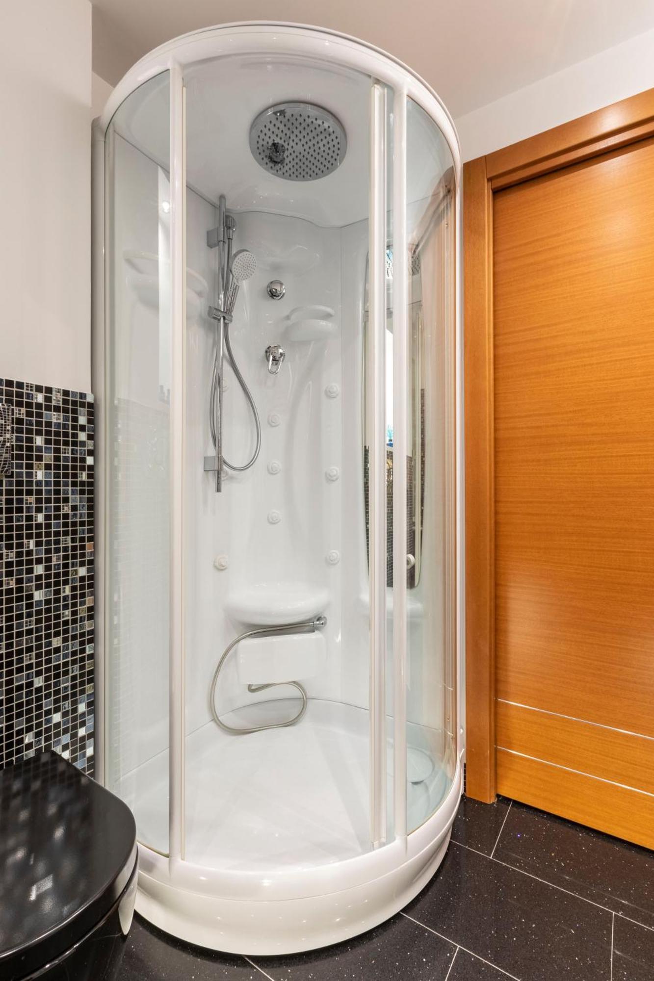 Rome Elements Apartment Εξωτερικό φωτογραφία