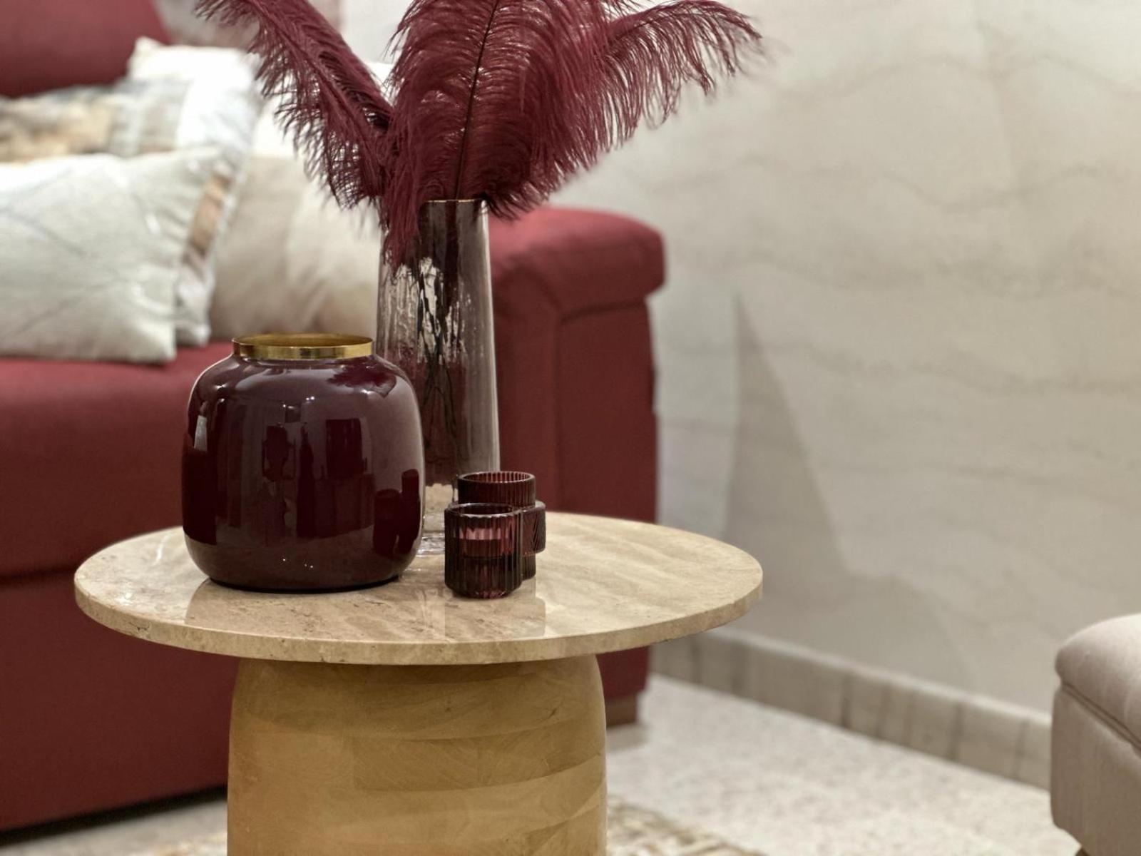 Rome Elements Apartment Δωμάτιο φωτογραφία