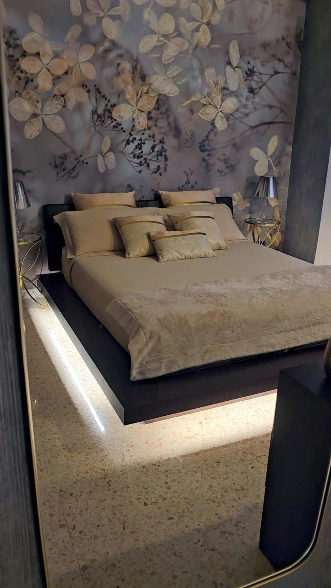 Rome Elements Apartment Εξωτερικό φωτογραφία